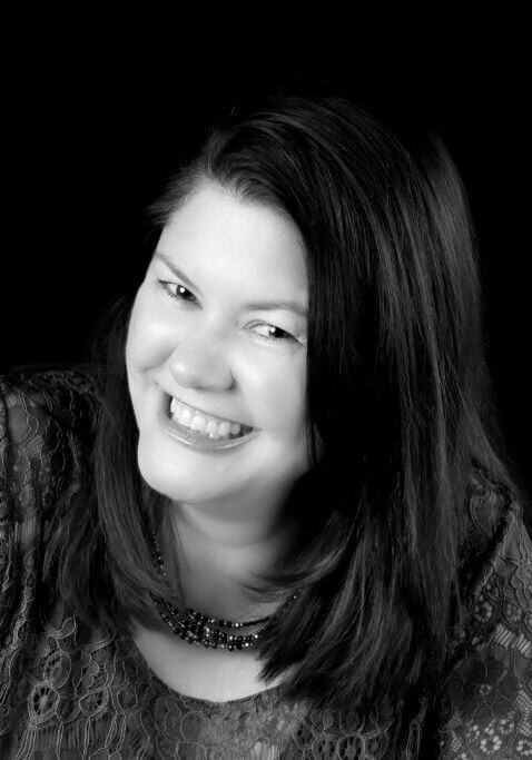 CGarstecki Headshot 07.22.25 (1) CGarstecki Headshot 07.22.25 (1)