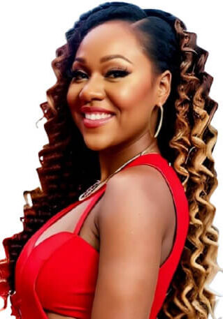 Chay Spaniol Chay Spaniol