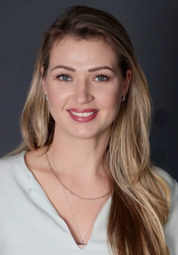 Ilma Stajer - Berkshire Hathaway HomeServices Ilma Stajer