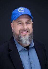 JLetheby RAFV Hat 08.24-min Justin Letheby