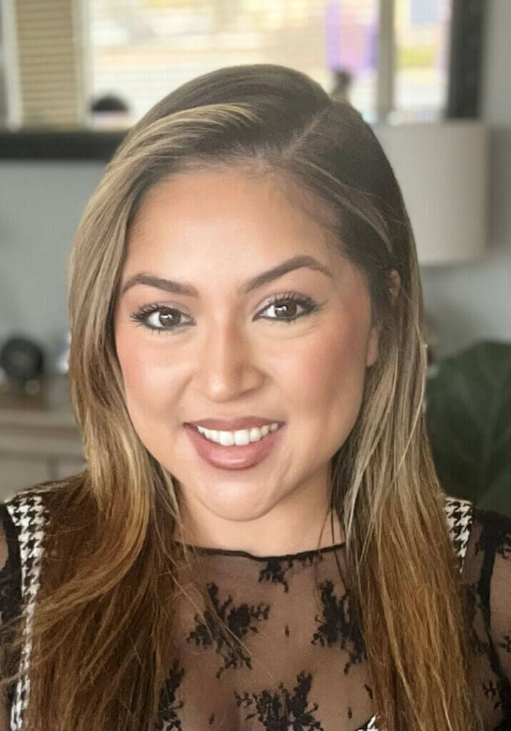 NCerna Headshot 07.22.25 Nina Cerna