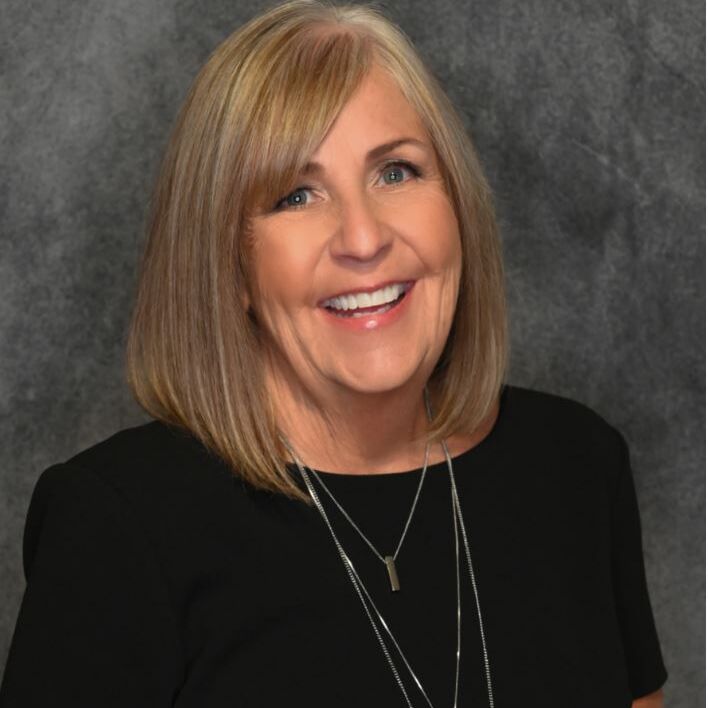 Patricia Romke -small Patricia Romke -small