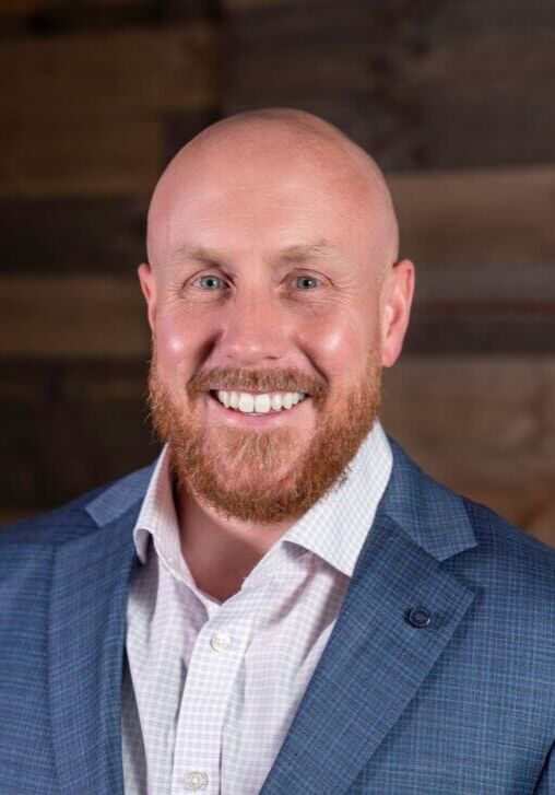 Steve Rozhon Steve Rozhon Jr.