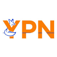 YPN