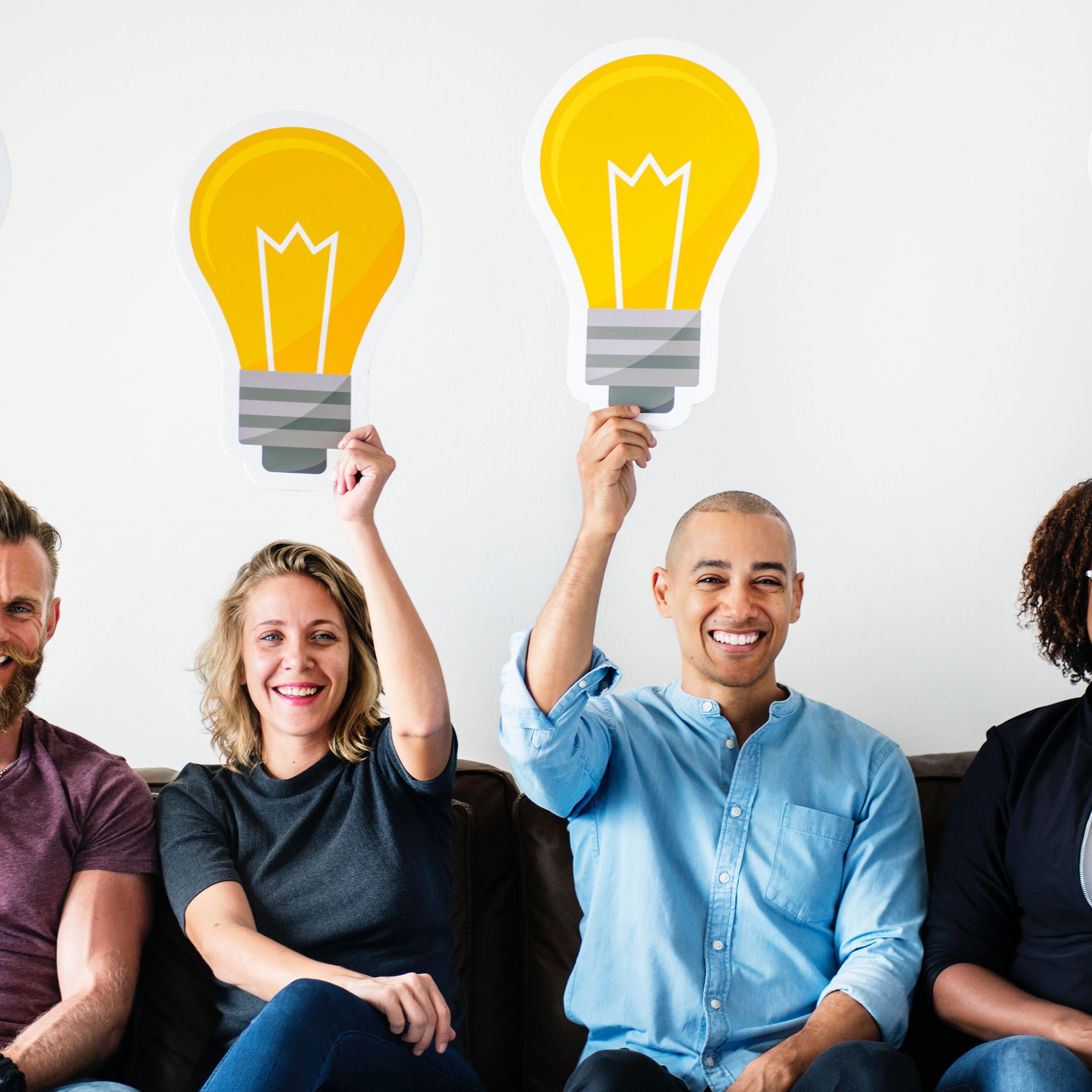 african-descent-american-casual-1446263