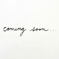 coming-soon-200x200 coming-soon-200x200