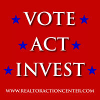 voteactinvest_highres